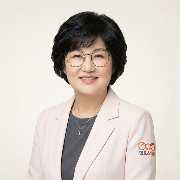 이두희