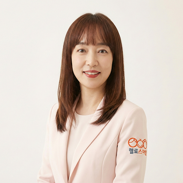 이미정