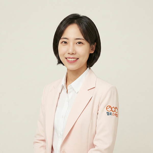 김혜민