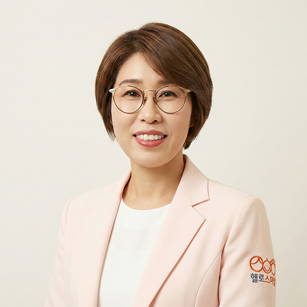 이현경