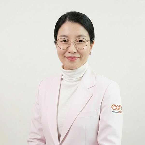 김혜영