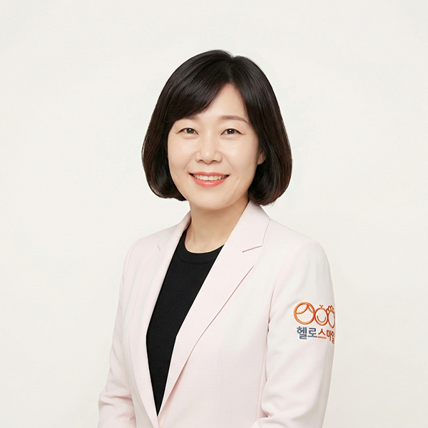 김미경
