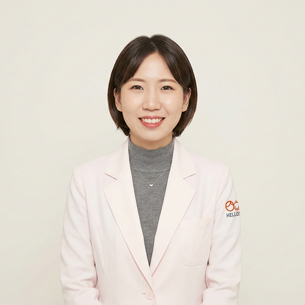 김다연