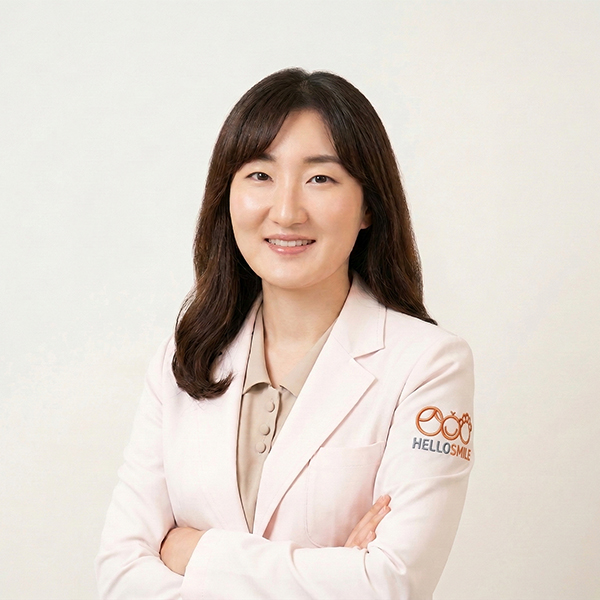 김지영
