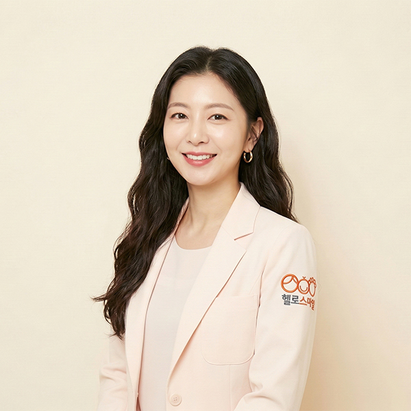 문희진