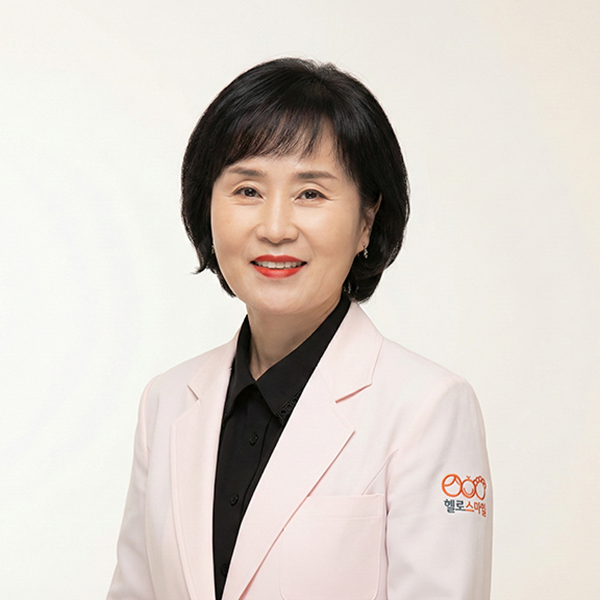 이혜승