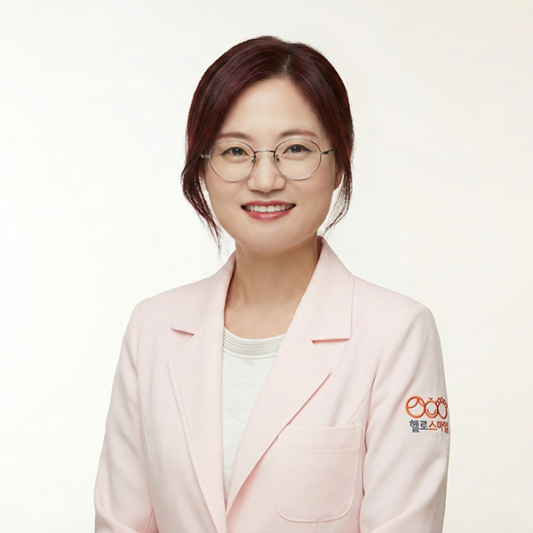 김성희
