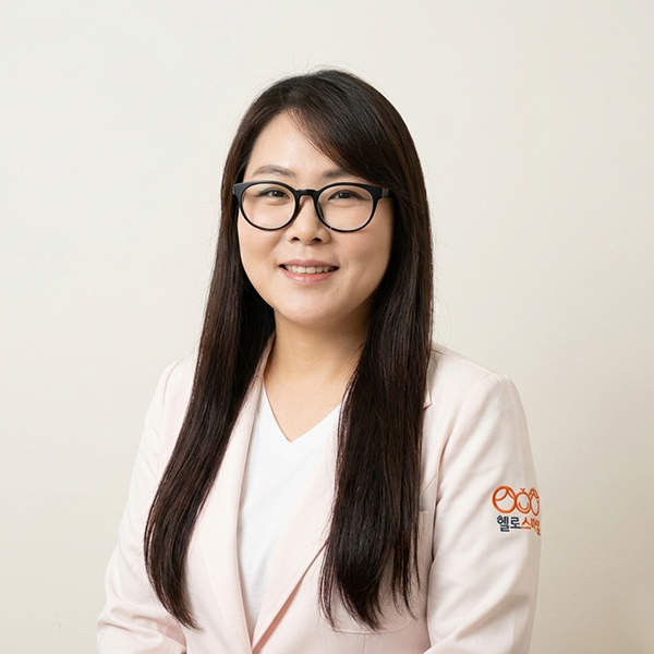 장경서
