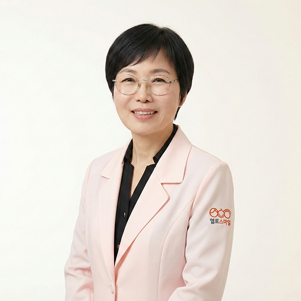 최현주