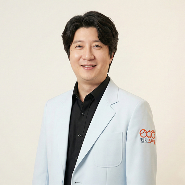 홍장현