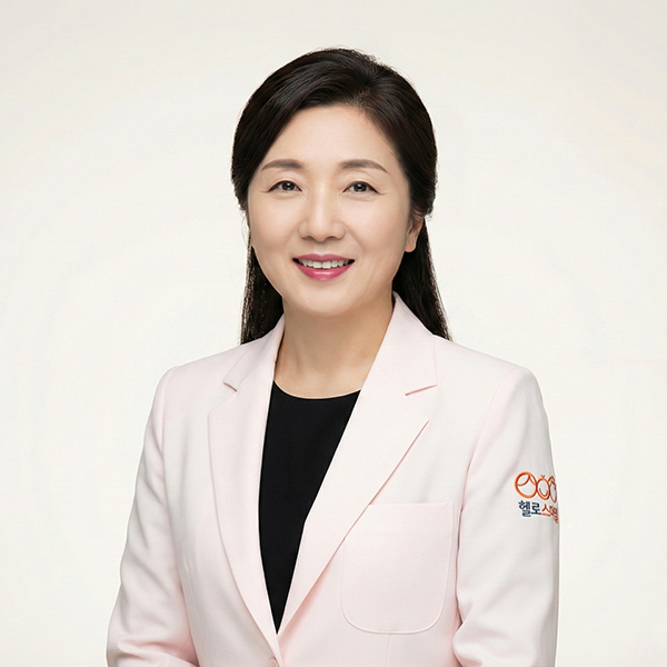 김미애