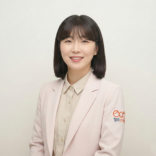 서진희