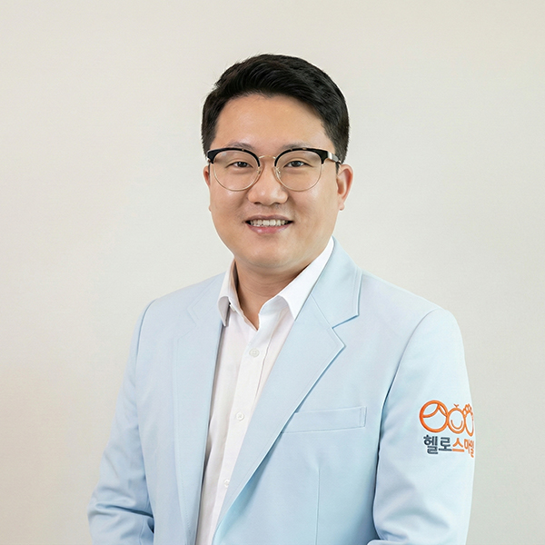 임대경
