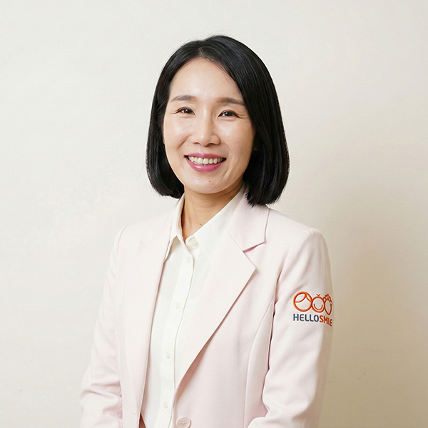 정순화