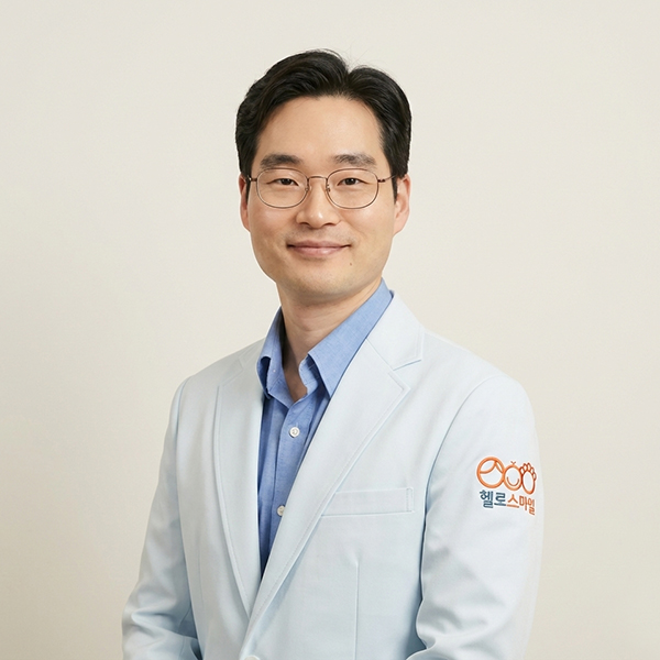 김표창