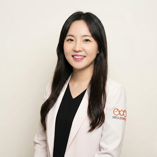 양수빈