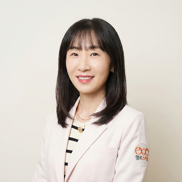 조경주