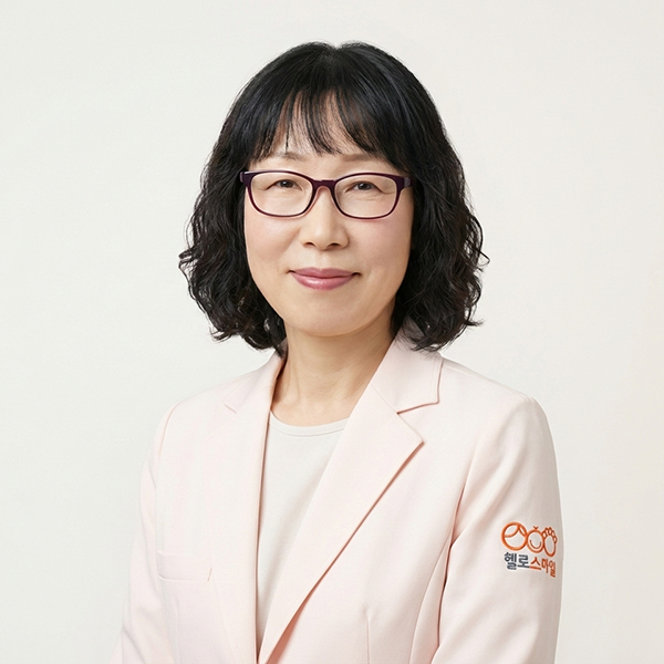 조성영