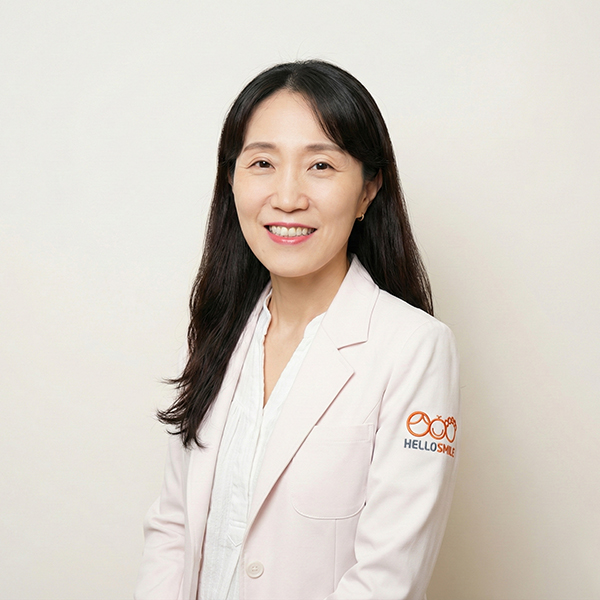 황혜영