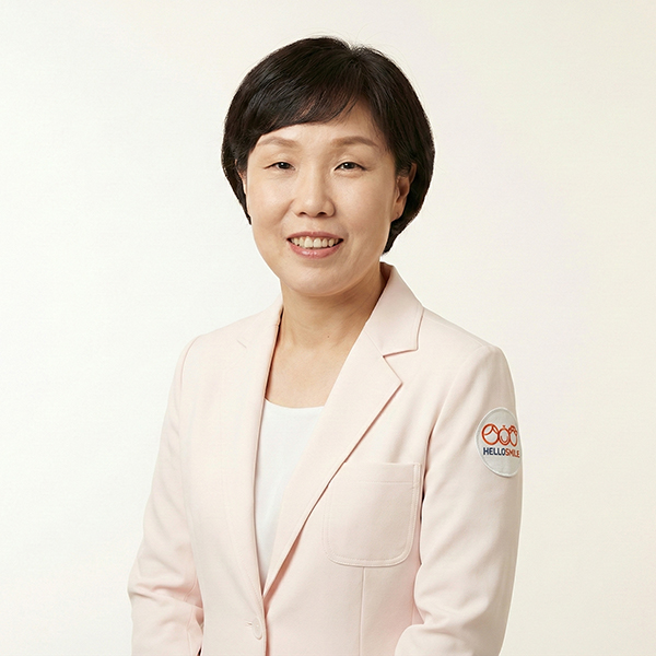 강우경