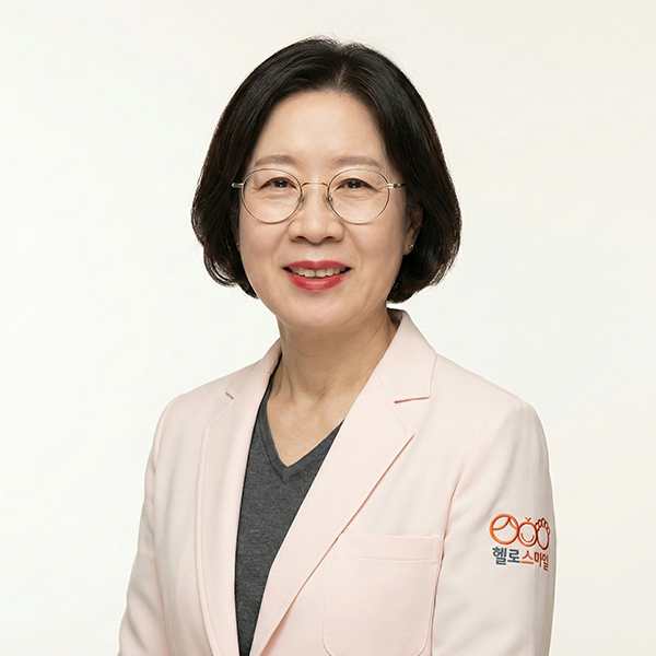 손옥경
