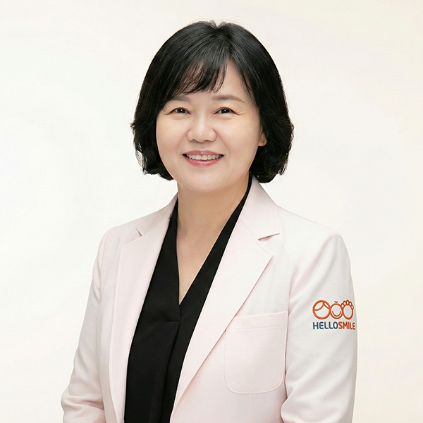 신기옥