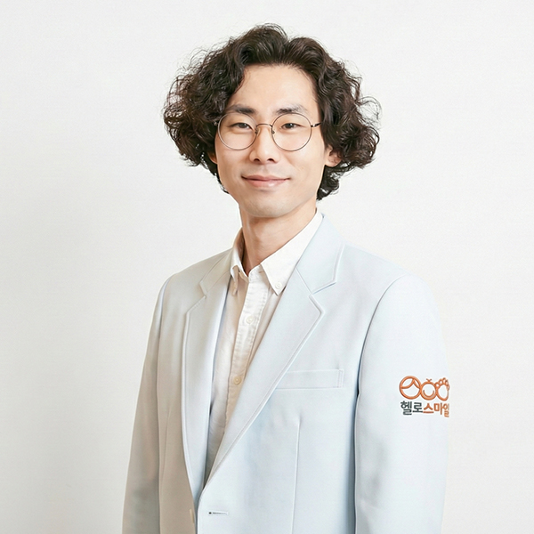 양재철