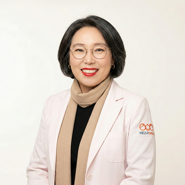 김미선