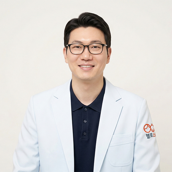 김성탄