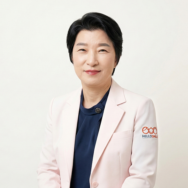 박유선