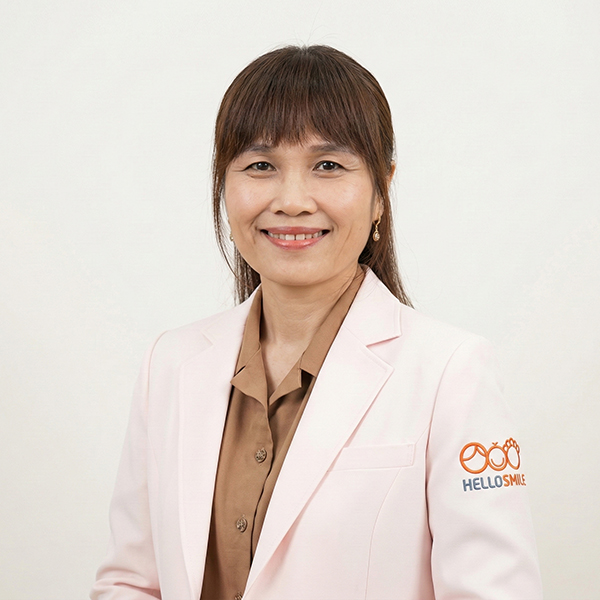 신영금