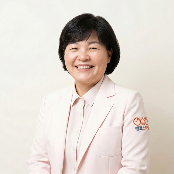 양경은