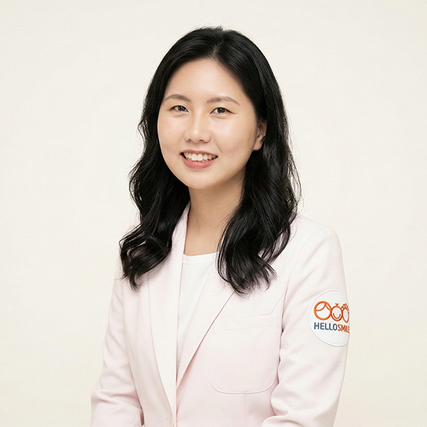 이소영
