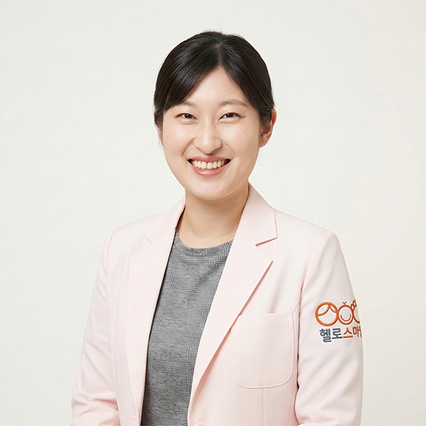이정민