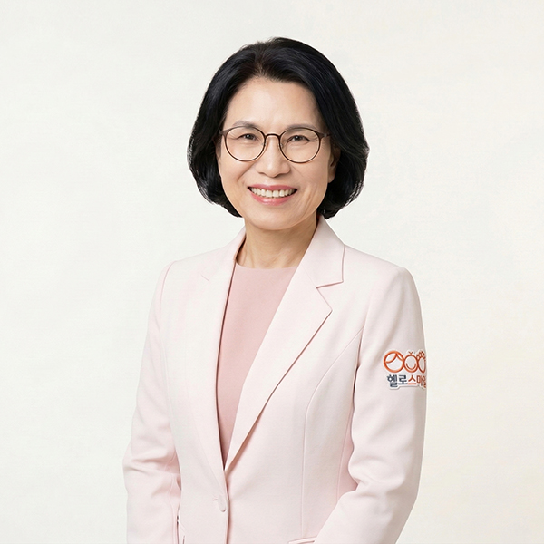 이주은