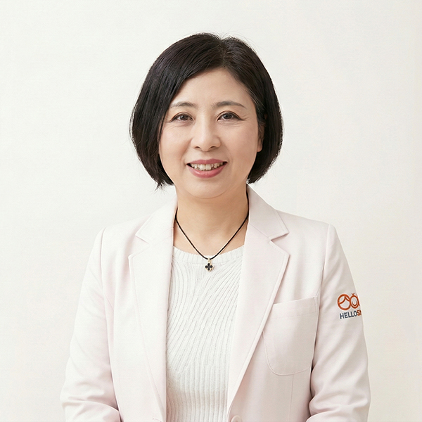임정인