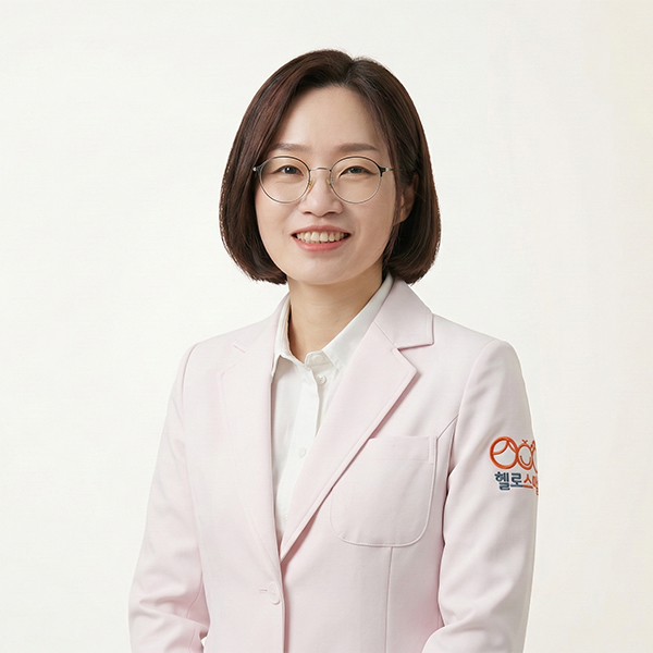 조미경