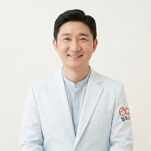 조승윤