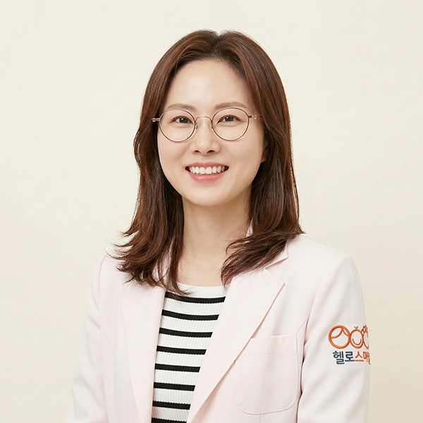 최미란