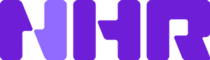 NHR