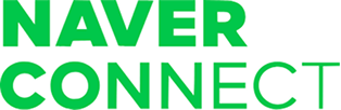 네이버 커넥트