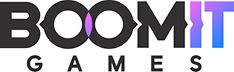붐잇게임즈