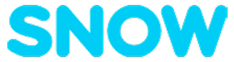 스노우