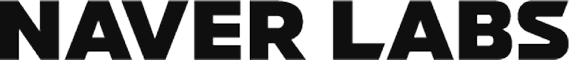 네이버랩스