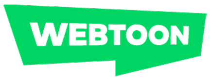 네이버웹툰