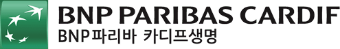 BNP파리바카디프생명