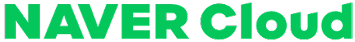 네이버클라우드