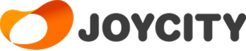 조이시티