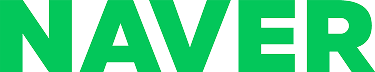 네이버