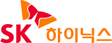 SK하이닉스